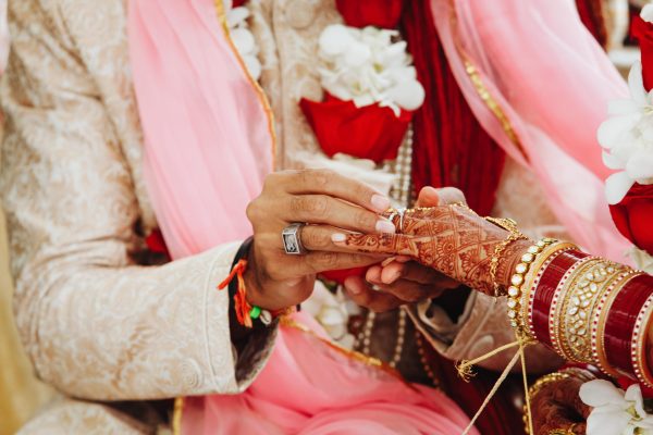 wedding-ritual-putting-ring-finger-india-min