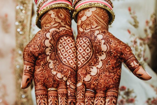 indian-wedding-bangles-mehandi-henna-coloured-hands-with-reflective-ornament-min